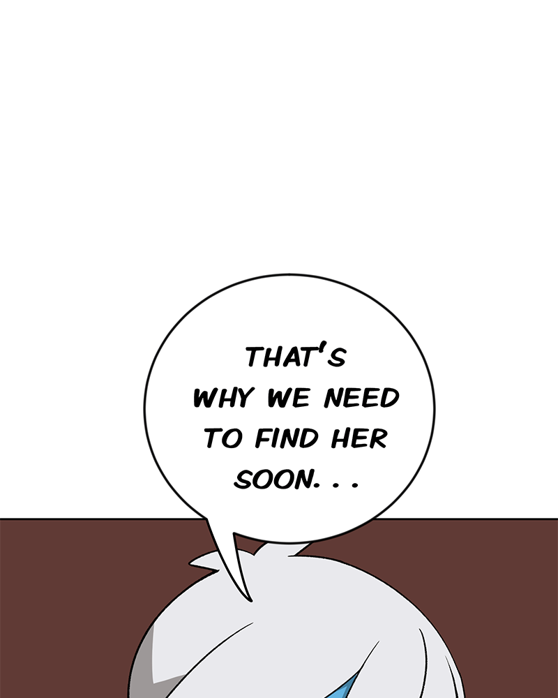 Lone (S3) Episode 177 page 87 - 