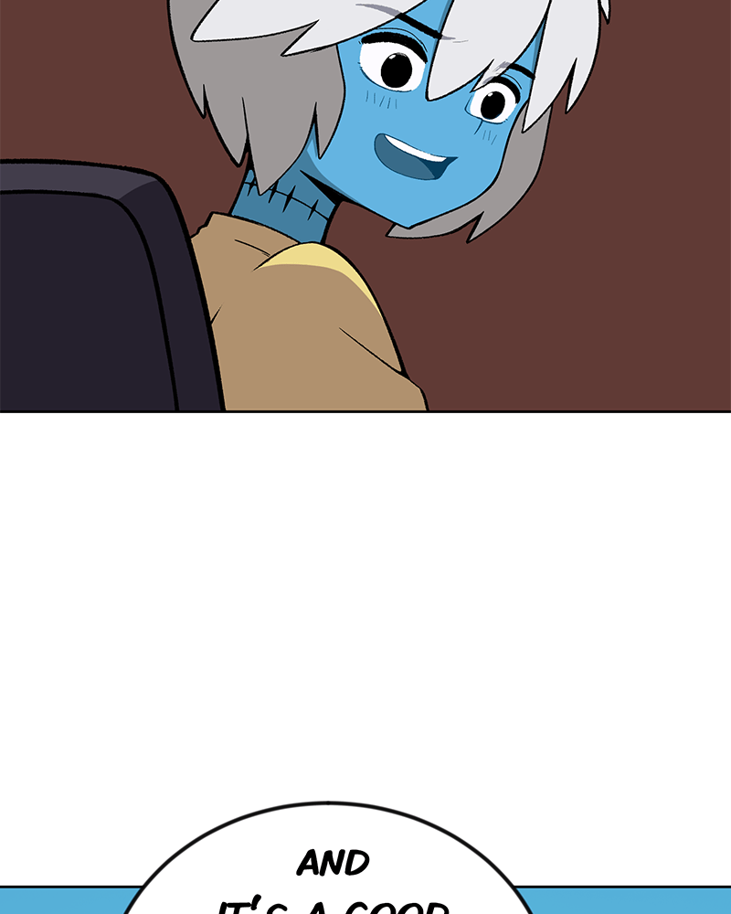 Lone (S3) Episode 177 page 88 - 