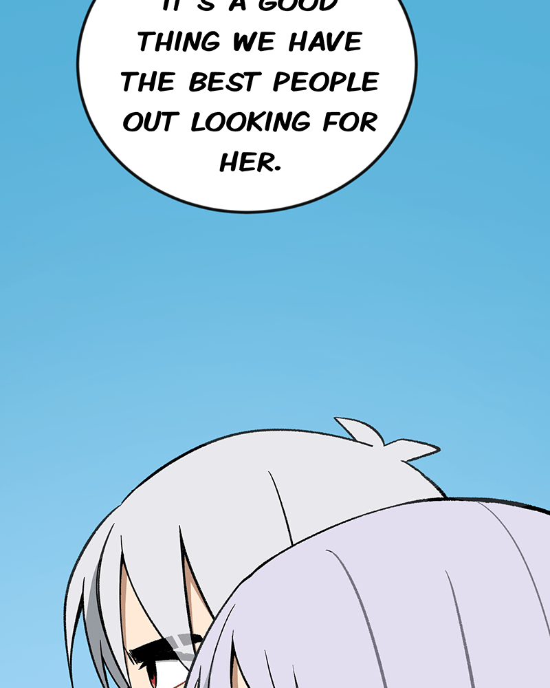 Lone (S3) Episode 177 page 89 - 