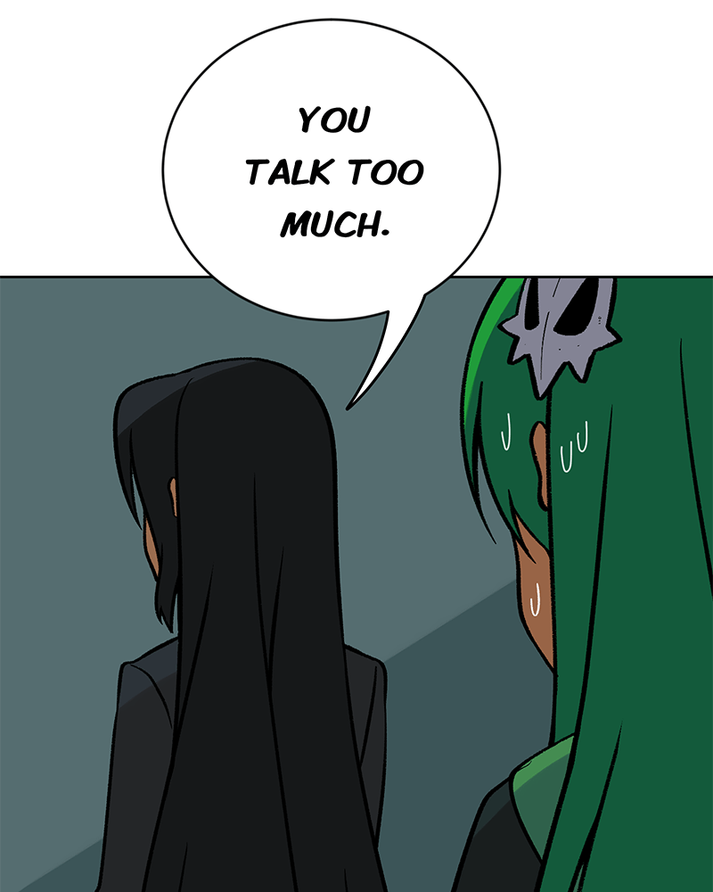 Lone (S3) Episode 177 page 10 - 