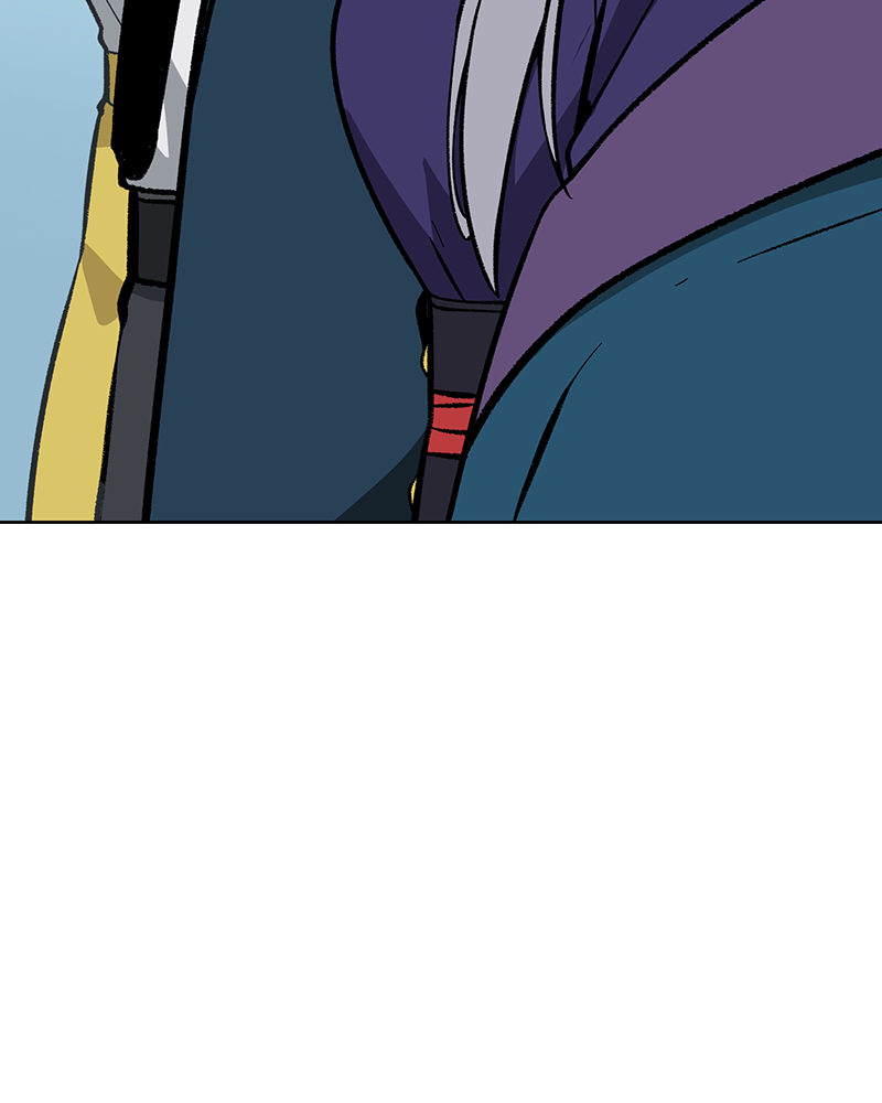 Lone (S3) Episode 177 page 91 - 