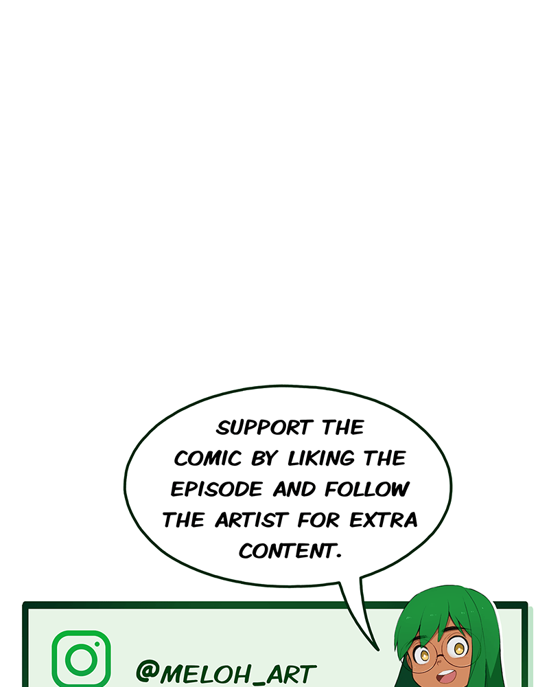 Lone (S3) Episode 177 page 92 - 