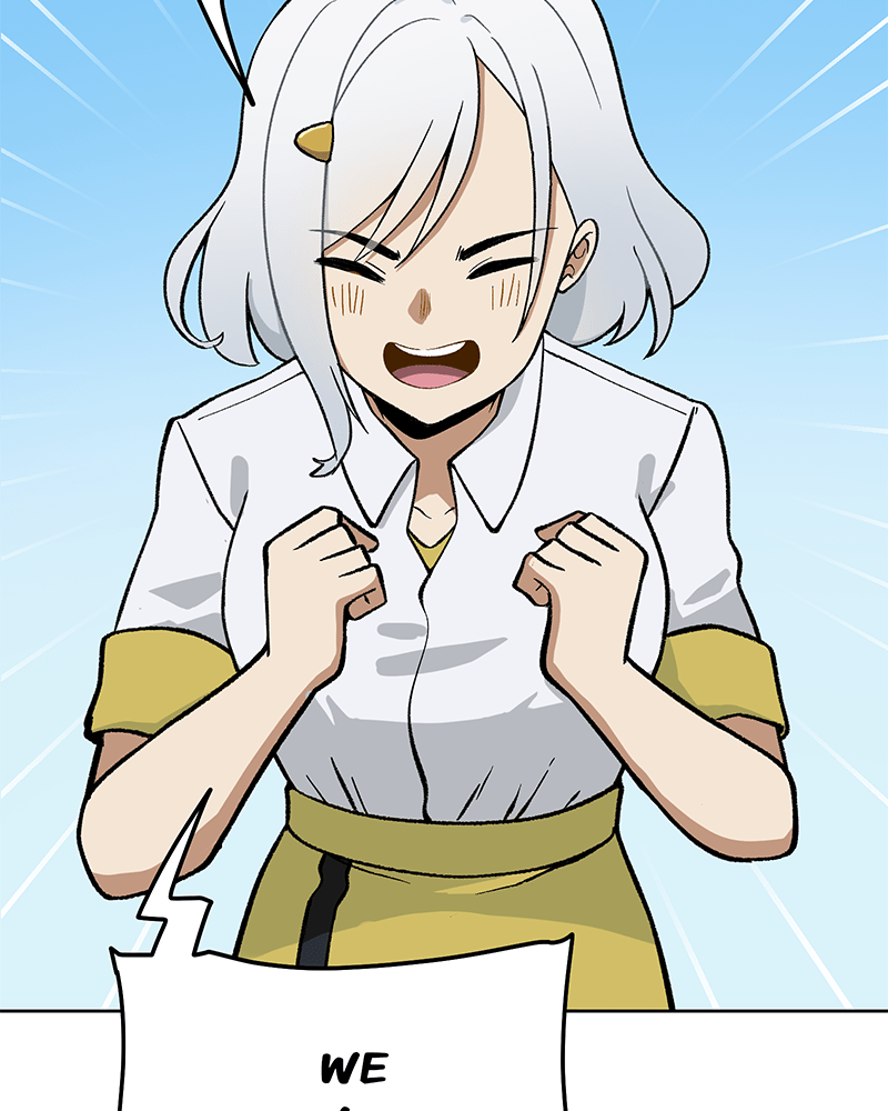 Lone (S3) Episode 178 page 2 - 