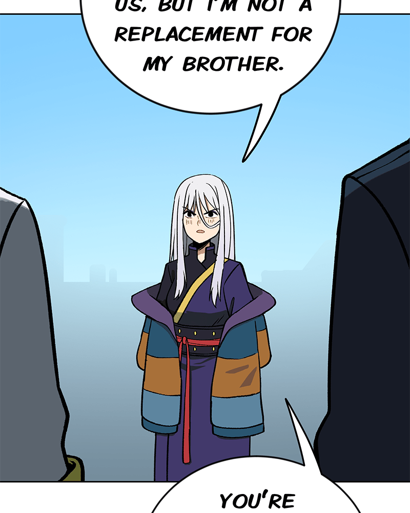 Lone (S3) Episode 178 page 11 - 