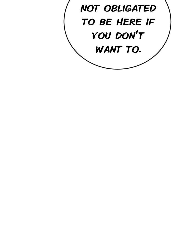 Lone (S3) Episode 178 page 12 - 