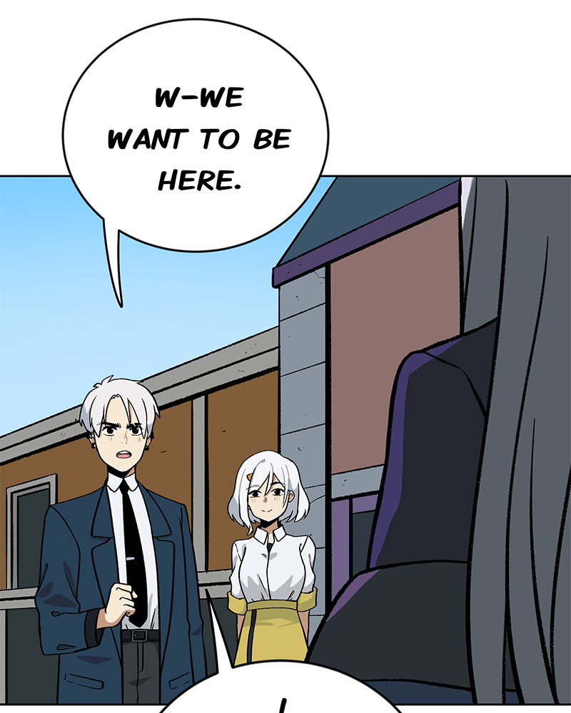 Lone (S3) Episode 178 page 13 - 