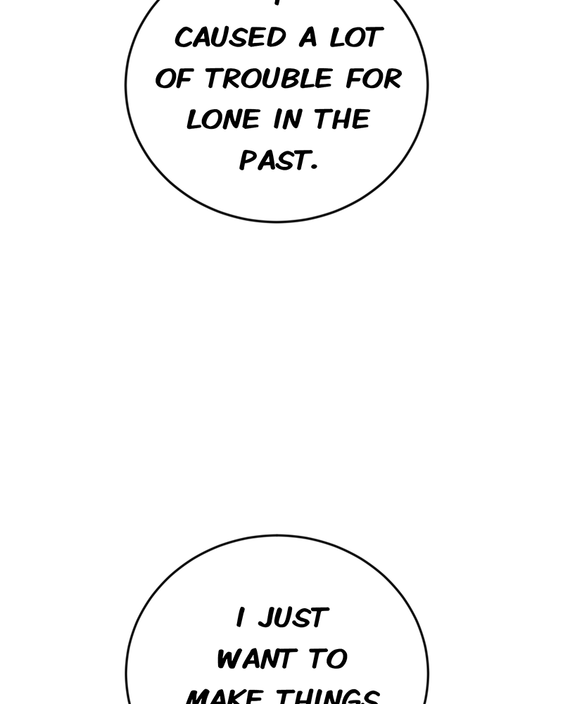 Lone (S3) Episode 178 page 14 - 