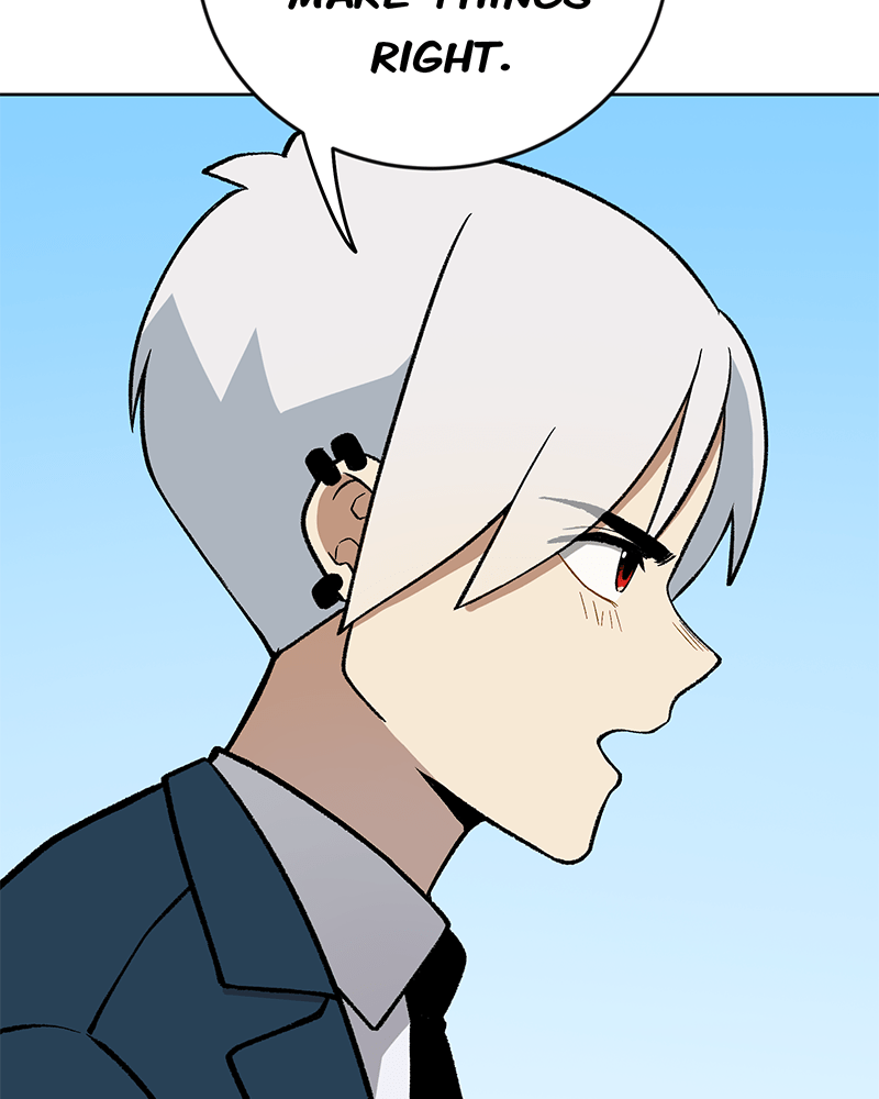 Lone (S3) Episode 178 page 15 - 