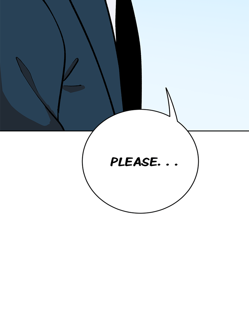 Lone (S3) Episode 178 page 16 - 