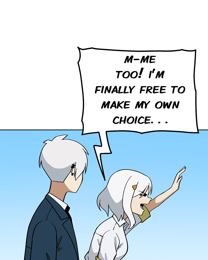 Lone (S3) Episode 178 page 17 - 