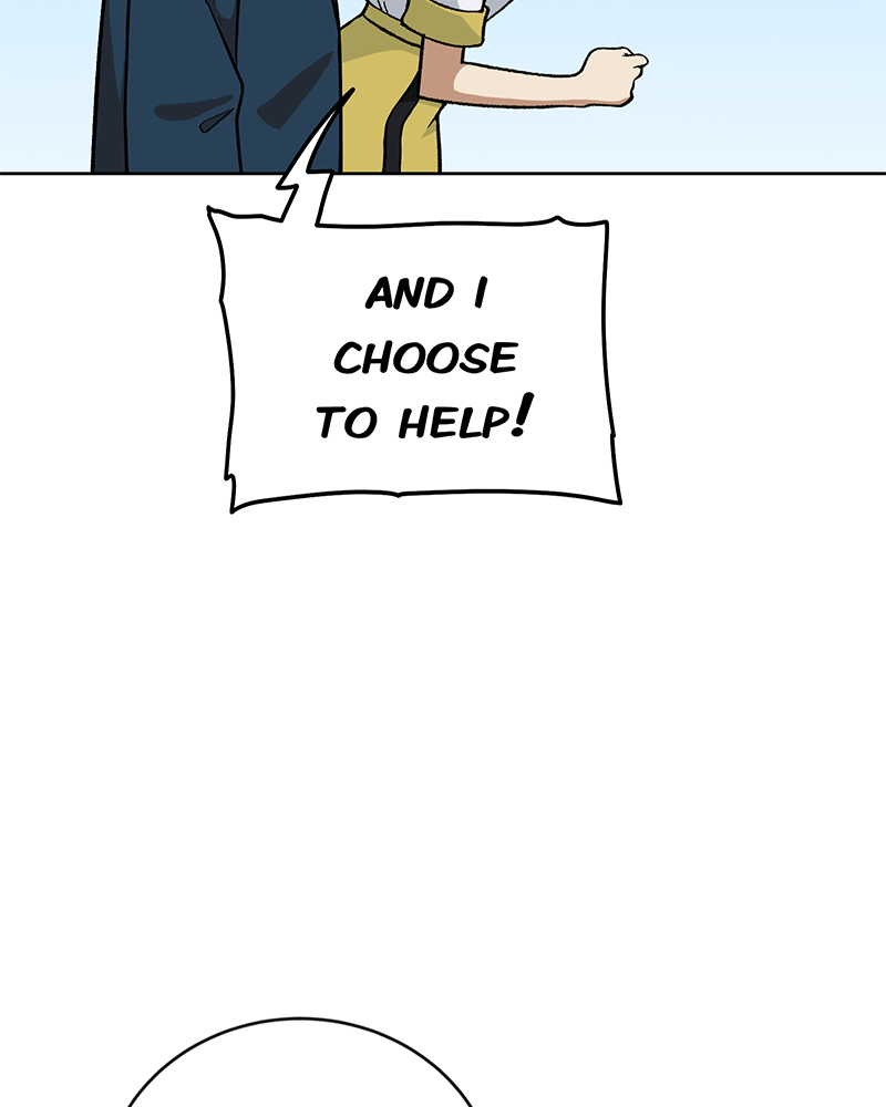 Lone (S3) Episode 178 page 18 - 