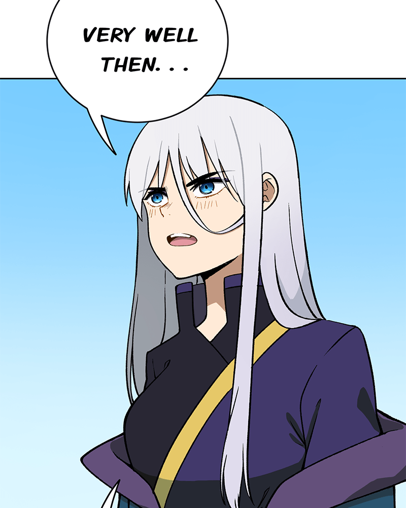 Lone (S3) Episode 178 page 19 - 