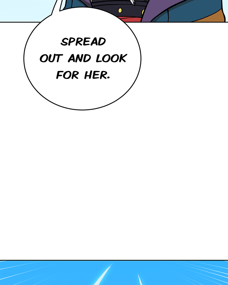 Lone (S3) Episode 178 page 20 - 