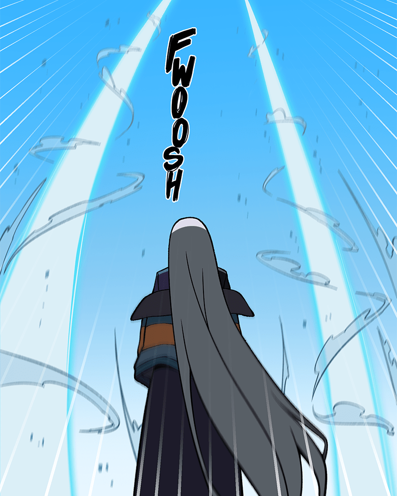 Lone (S3) Episode 178 page 21 - 