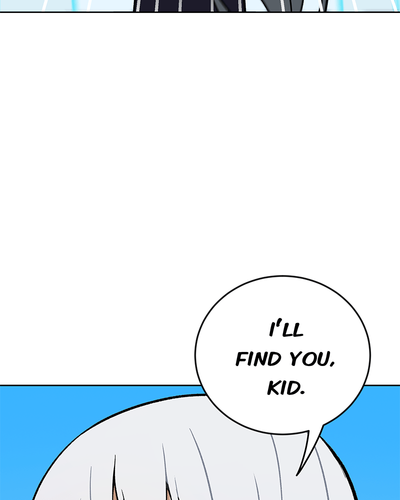 Lone (S3) Episode 178 page 22 - 