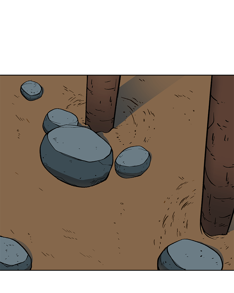 Lone (S3) Episode 178 page 25 - 