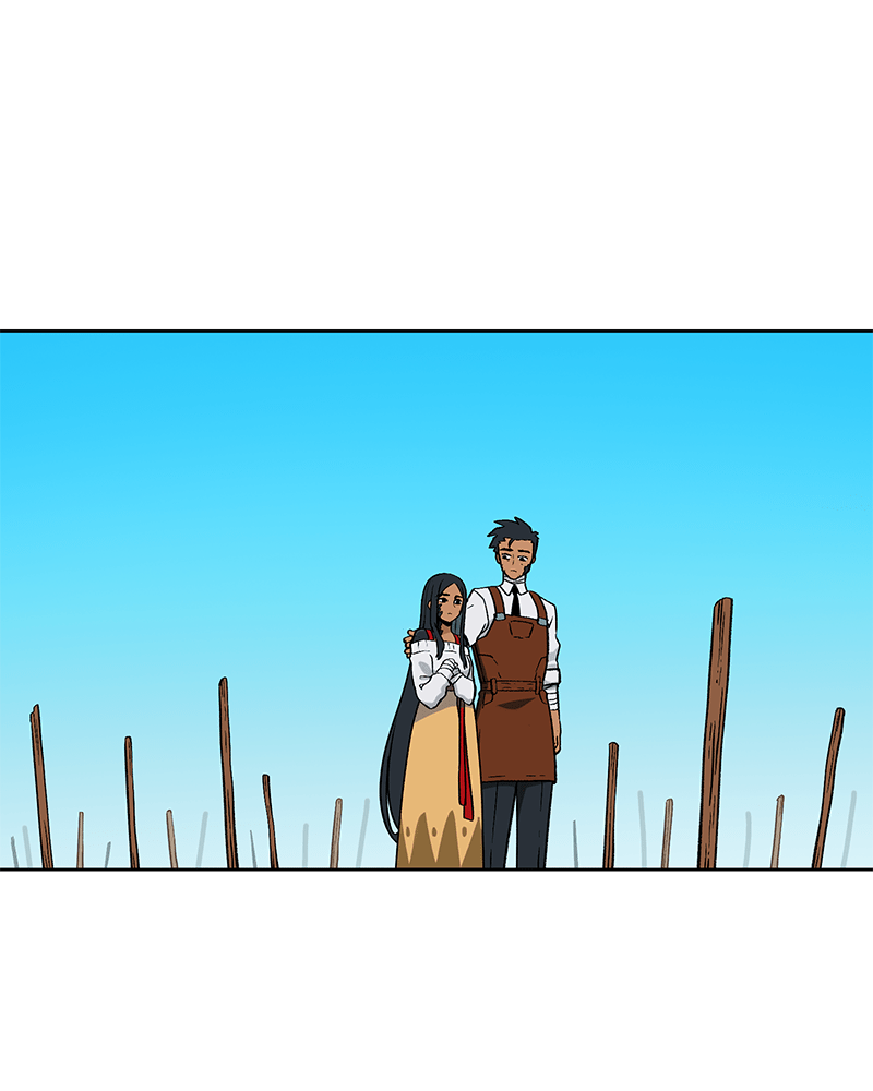 Lone (S3) Episode 178 page 28 - 