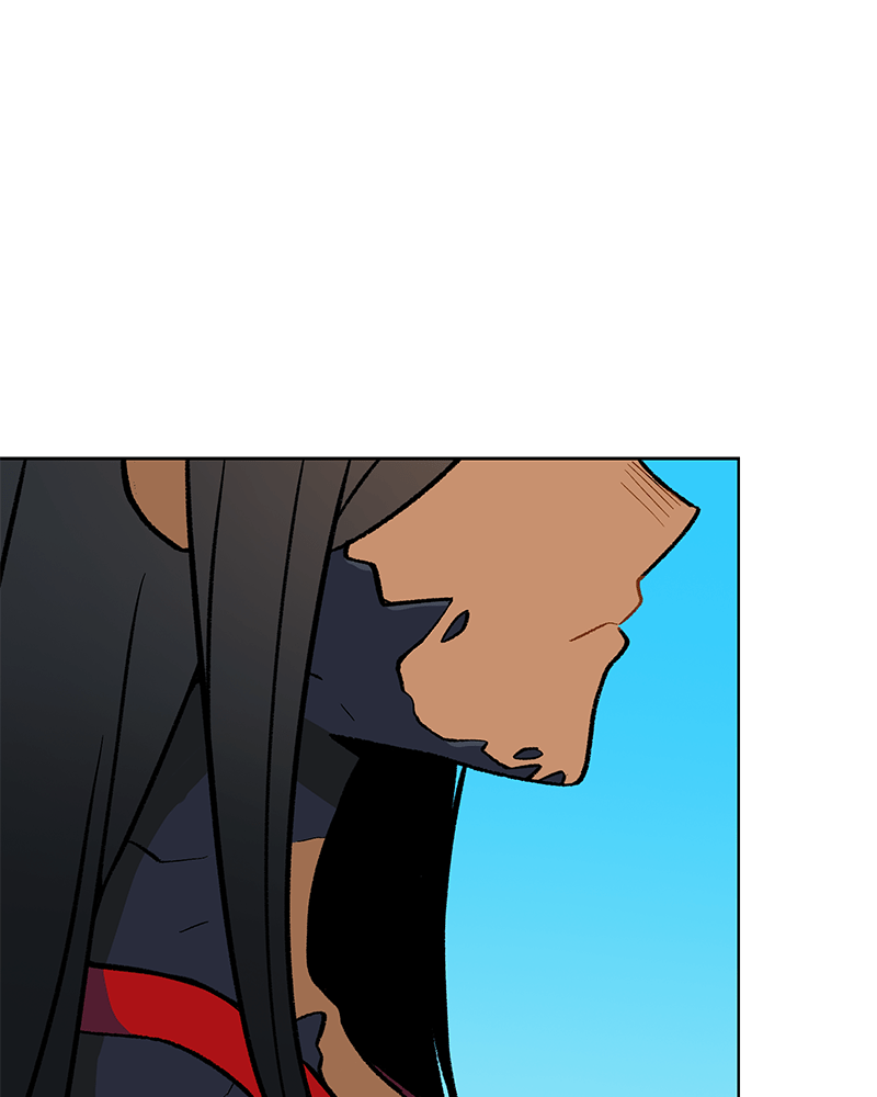 Lone (S3) Episode 178 page 29 - 