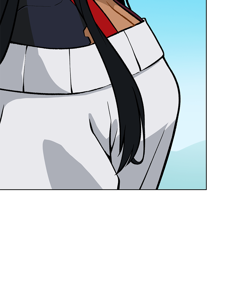 Lone (S3) Episode 178 page 30 - 
