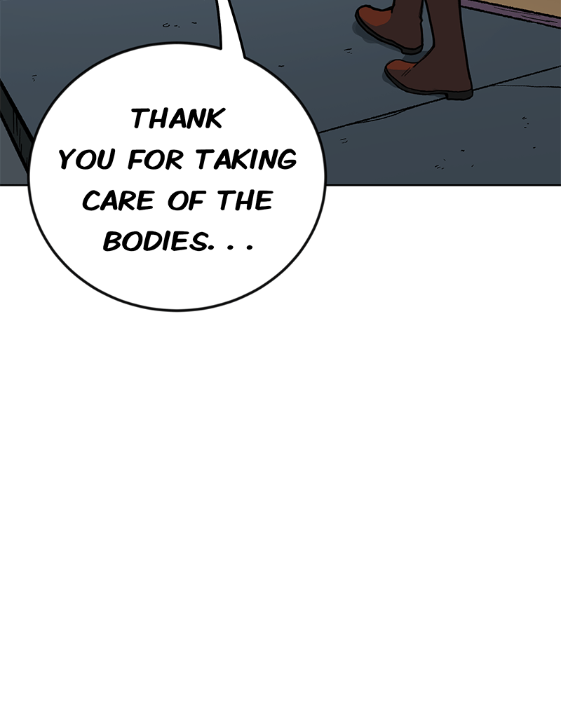 Lone (S3) Episode 178 page 34 - 