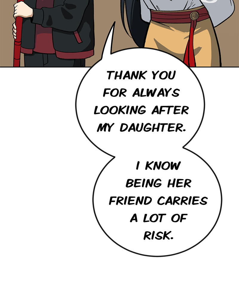 Lone (S3) Episode 178 page 39 - 