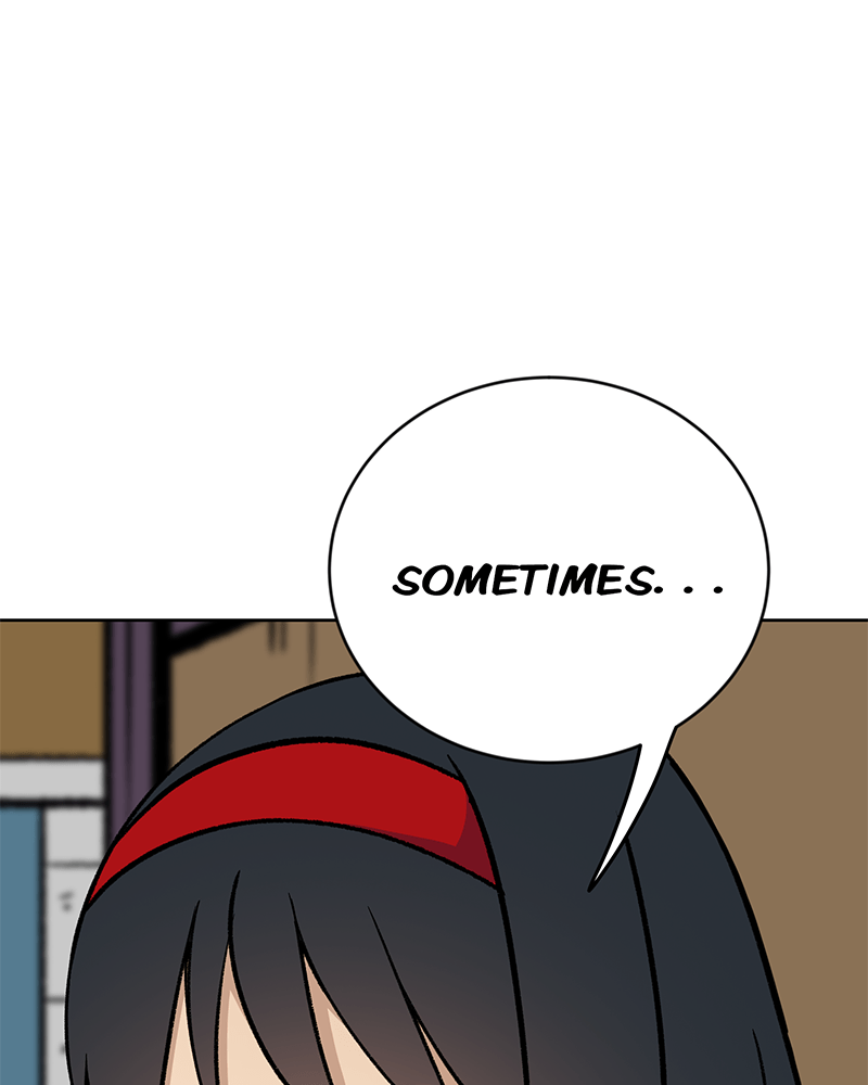 Lone (S3) Episode 178 page 40 - 