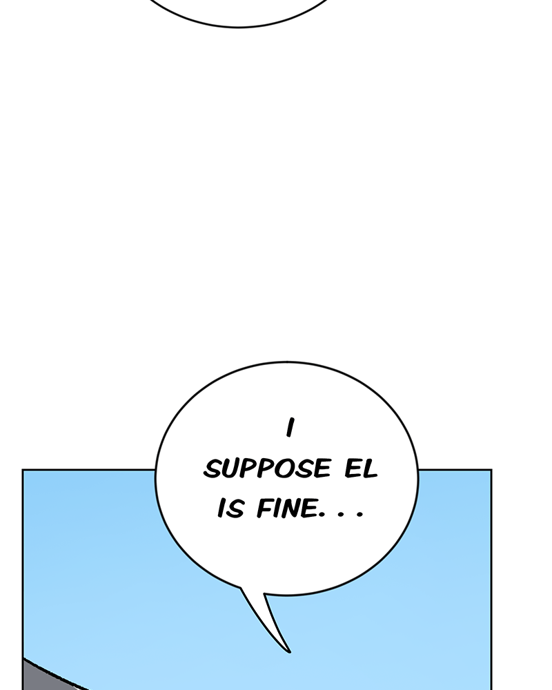 Lone (S3) Episode 178 page 5 - 