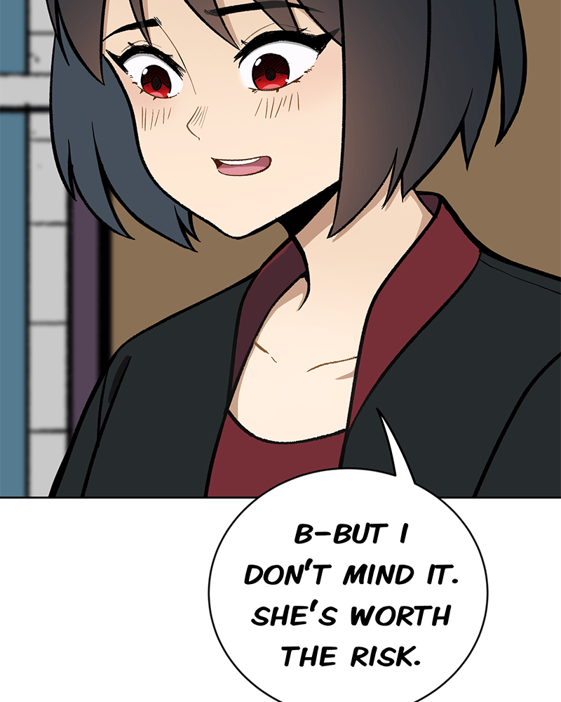 Lone (S3) Episode 178 page 41 - 