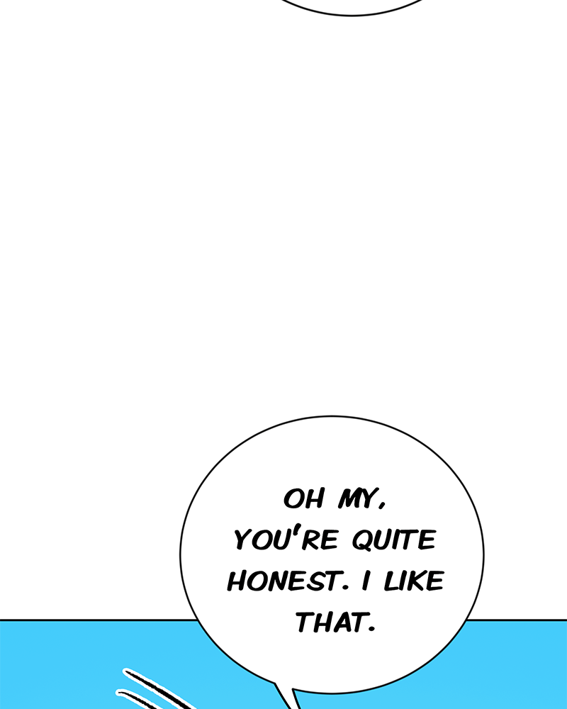 Lone (S3) Episode 178 page 42 - 