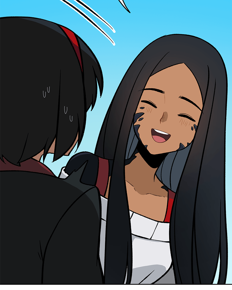 Lone (S3) Episode 178 page 43 - 