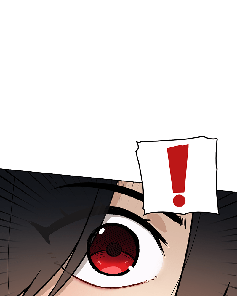 Lone (S3) Episode 178 page 44 - 