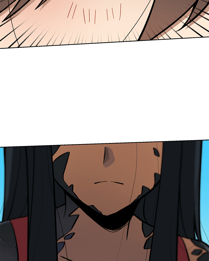 Lone (S3) Episode 178 page 45 - 