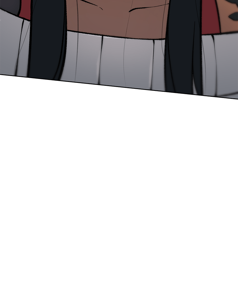 Lone (S3) Episode 178 page 46 - 