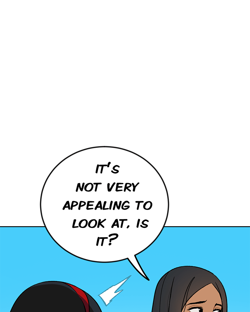 Lone (S3) Episode 178 page 47 - 