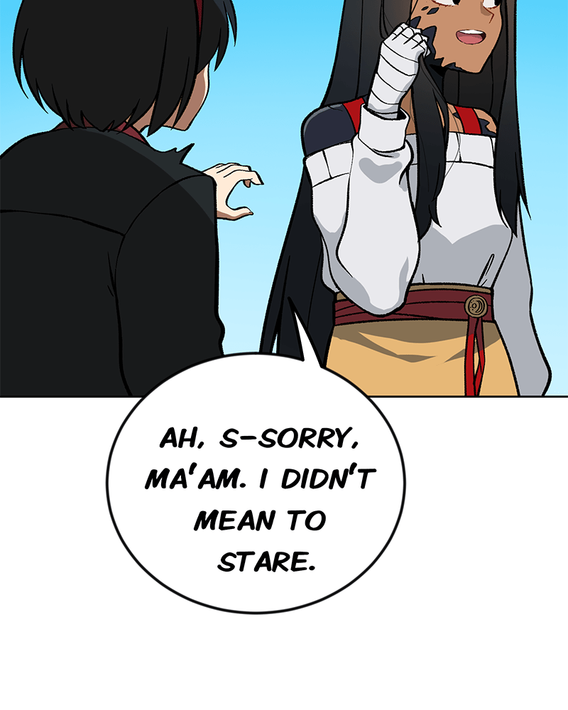 Lone (S3) Episode 178 page 48 - 