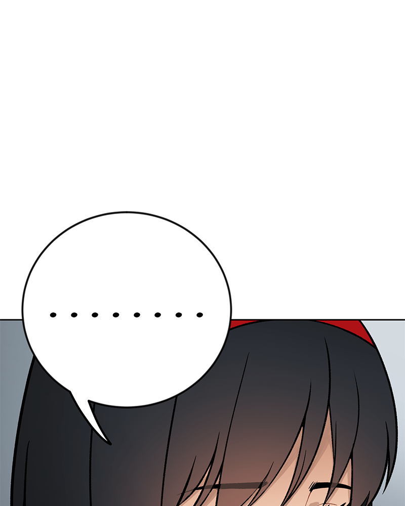 Lone (S3) Episode 178 page 49 - 