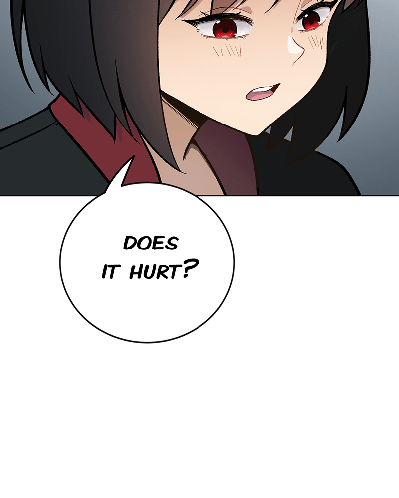 Lone (S3) Episode 178 page 50 - 