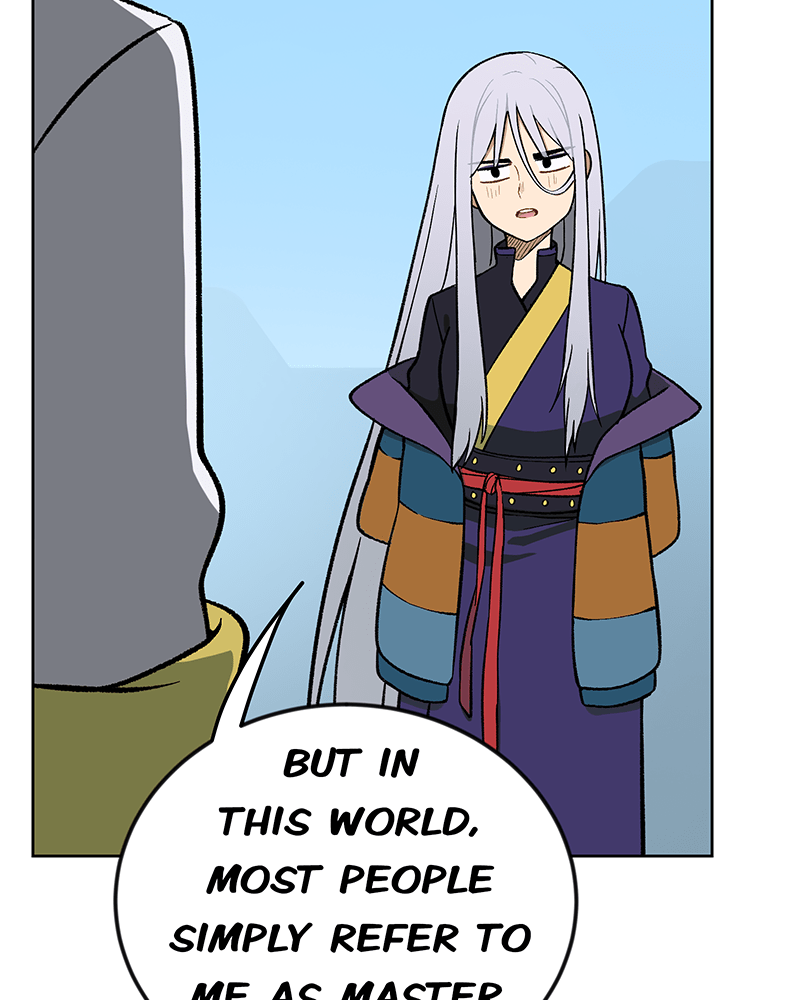 Lone (S3) Episode 178 page 6 - 