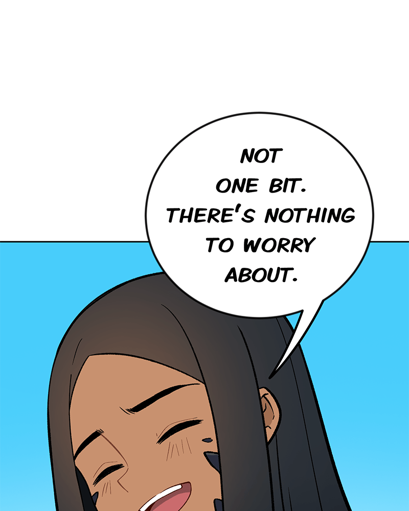 Lone (S3) Episode 178 page 51 - 
