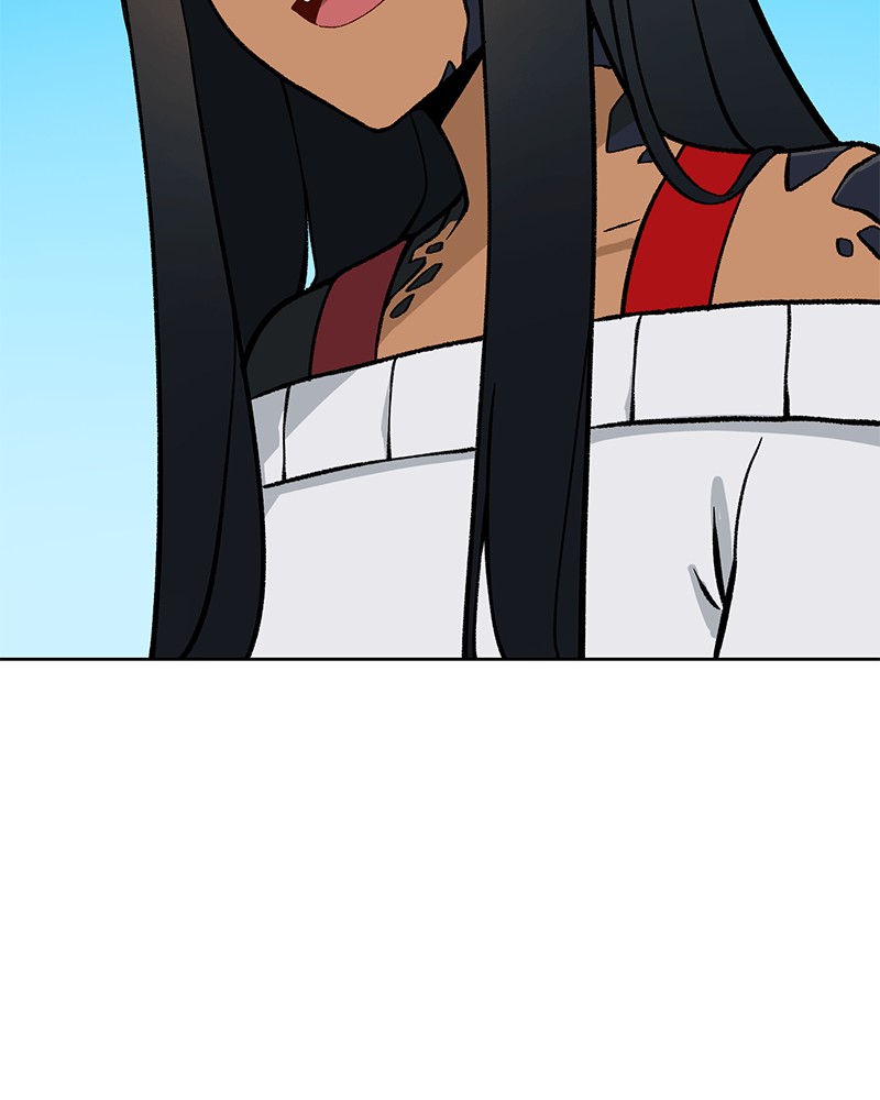 Lone (S3) Episode 178 page 52 - 