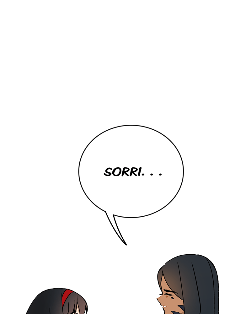 Lone (S3) Episode 178 page 53 - 