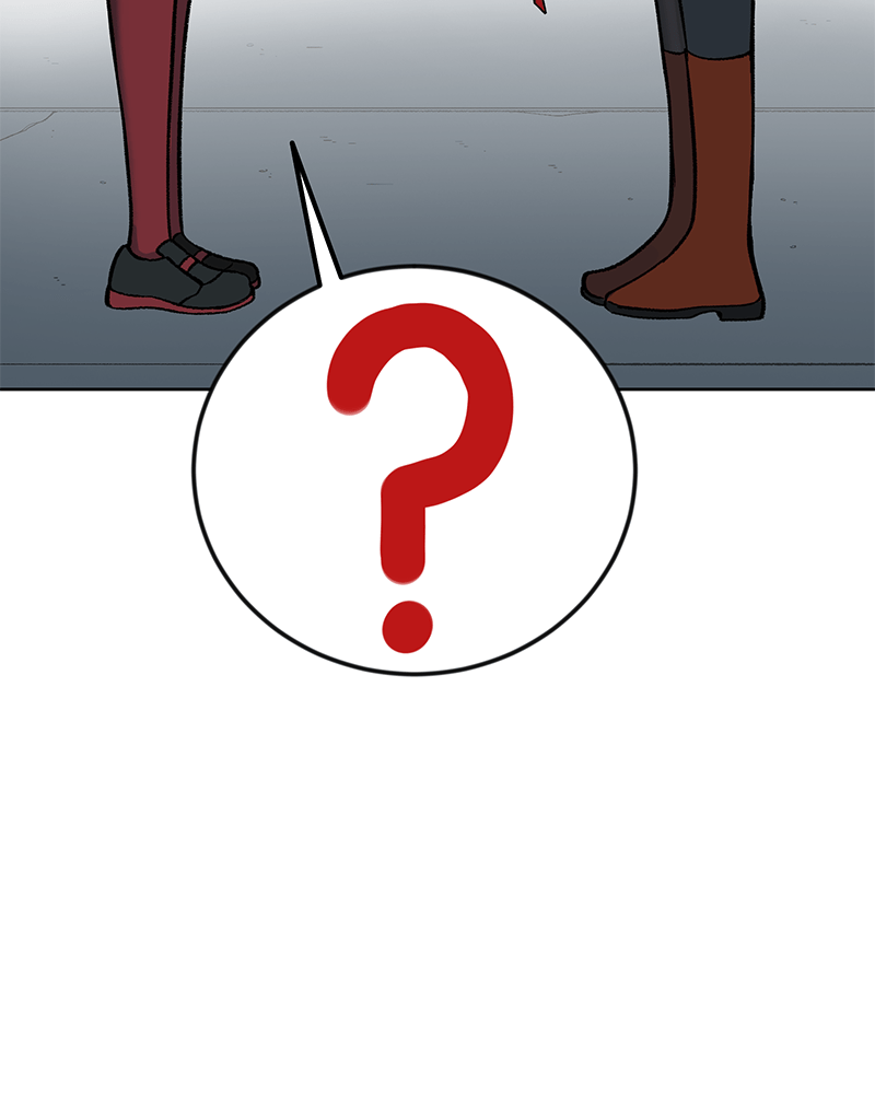 Lone (S3) Episode 178 page 55 - 