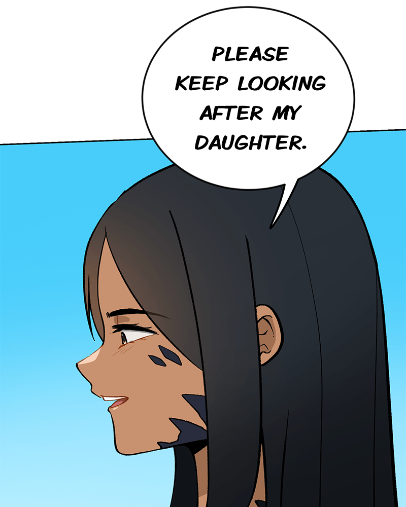 Lone (S3) Episode 178 page 56 - 