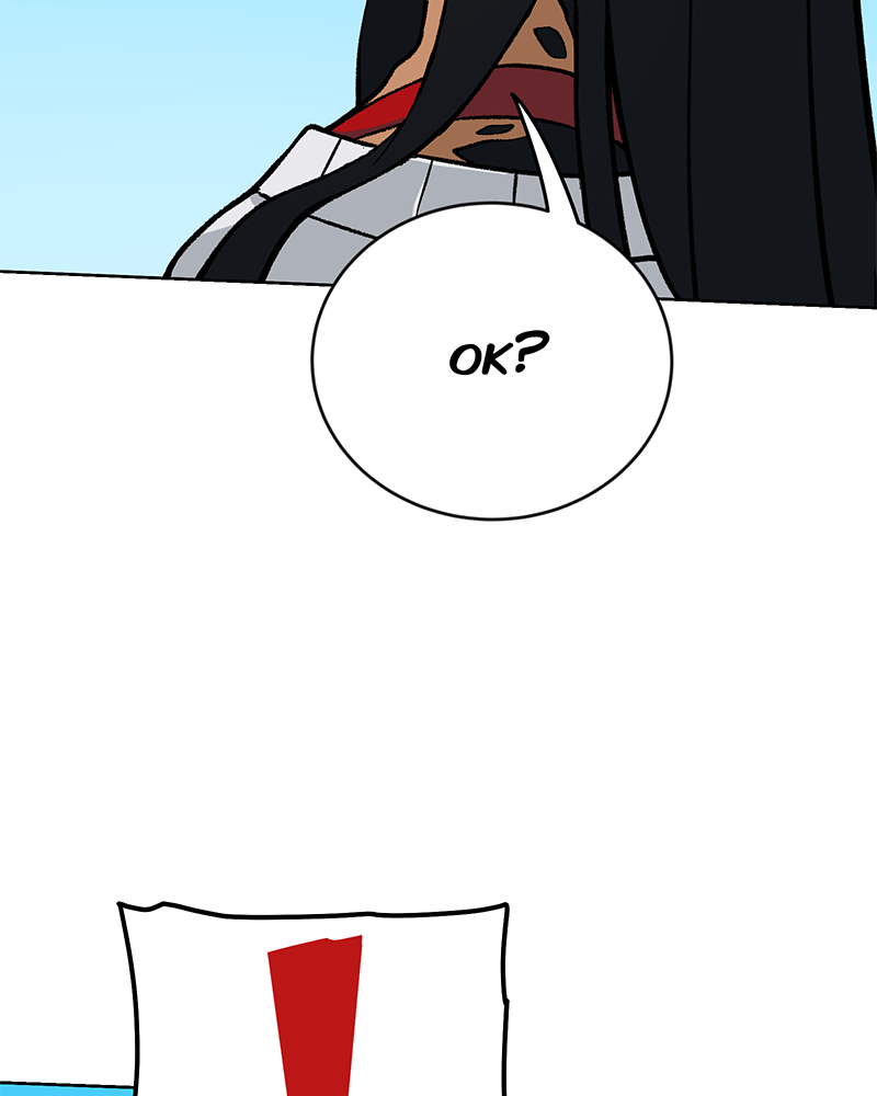 Lone (S3) Episode 178 page 57 - 