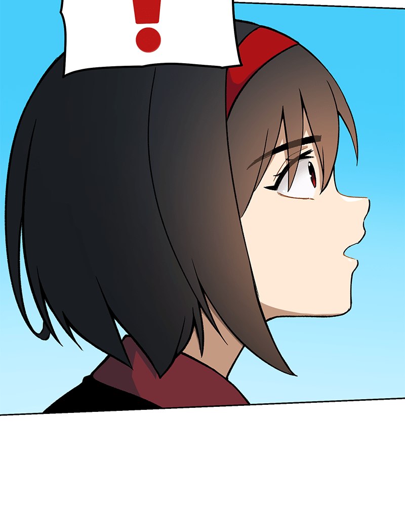 Lone (S3) Episode 178 page 58 - 