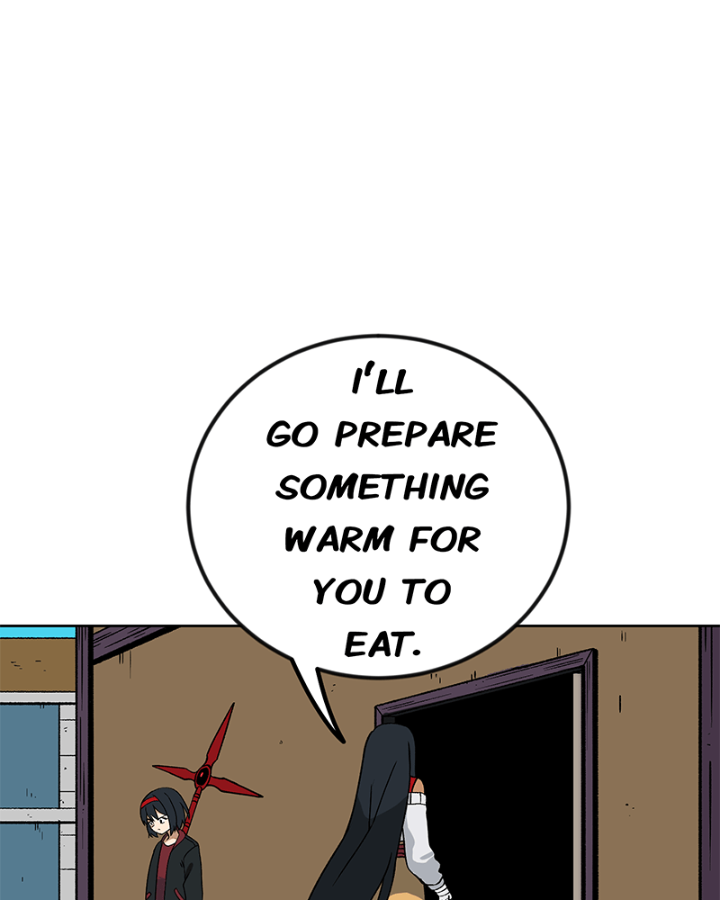 Lone (S3) Episode 178 page 59 - 