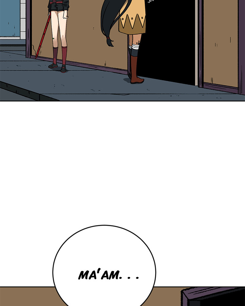 Lone (S3) Episode 178 page 60 - 
