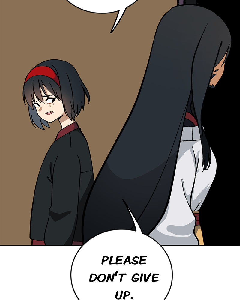 Lone (S3) Episode 178 page 61 - 