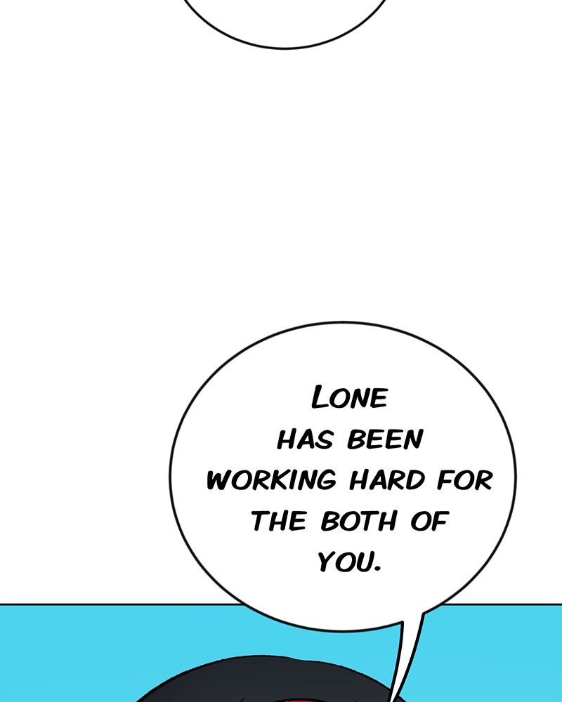 Lone (S3) Episode 178 page 62 - 