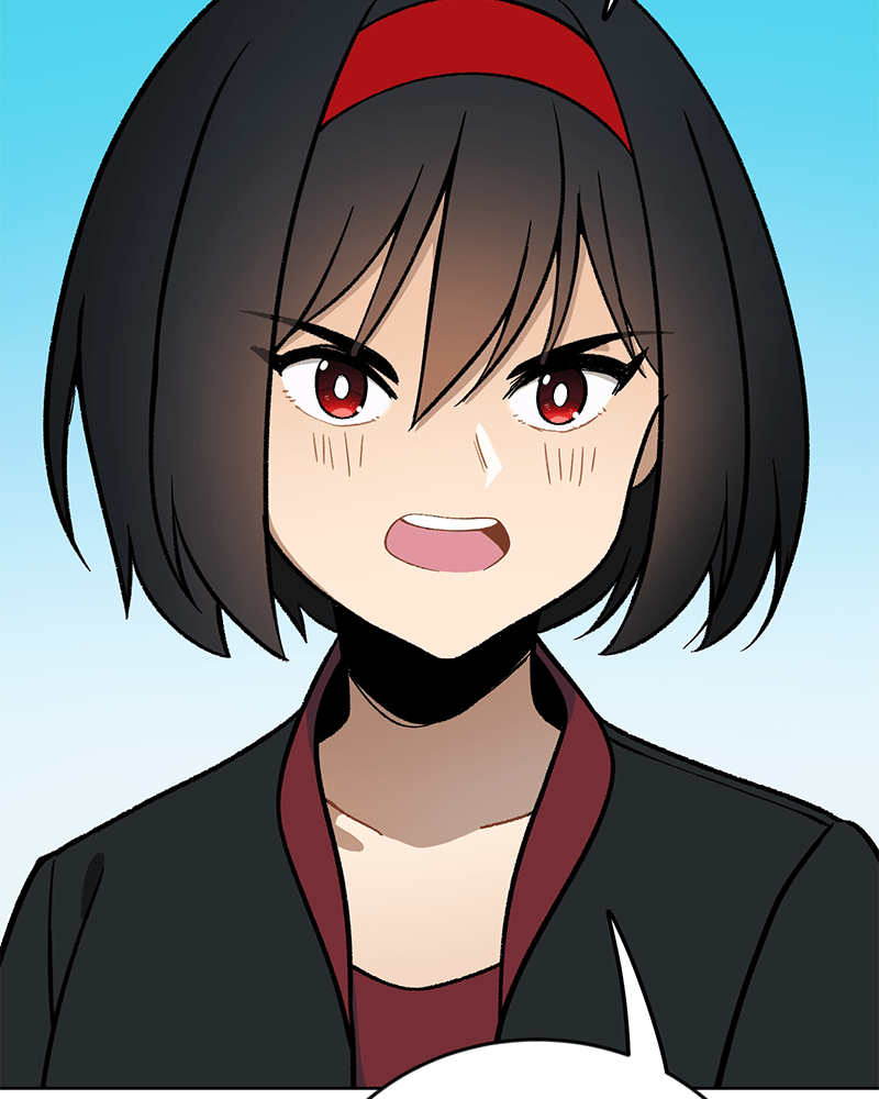 Lone (S3) Episode 178 page 63 - 